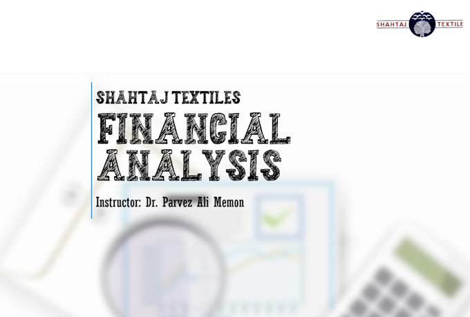 be your expert tutor for managerial and corporate accounting